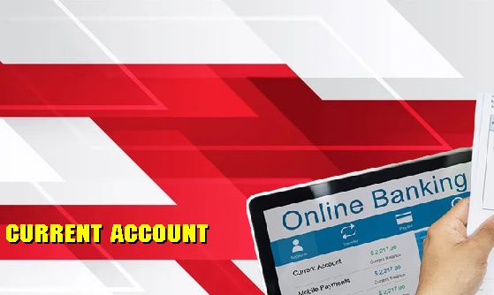 Current-Account